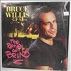 Willis Bruce -- Return Of Bruno (2)