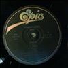 Rush -- Hemispheres (2)