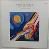 De Burgh Chris -- Simple Truth (A Child Is Born) (1)