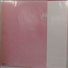Tashiro Yuri -- Electone Fantasy (1)