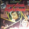 Lightfoot Gordon -- Fantastic (1)