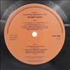 Planet Gong -- Live Floating Anarchy 1977 (2)