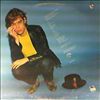 Johansen David -- Same (2)