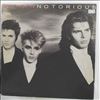 Duran Duran -- Notorious (2)