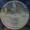 Hawkwind -- Sphynx-Xitintoday (1)