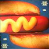 James Bob -- H (2)