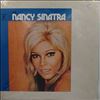 Sinatra Nancy -- Same (Sound Sound Couple – Vol. 6) (2)