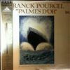 Pourcel Franck -- Palmes D'Or (2)