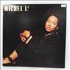 Michel'Le (Toussaint Michelle) -- Same (Michel'Le) (2)