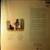 Klugh Earl -- Whispers And Promises (1)
