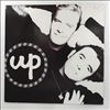 ABC -- Up (2)