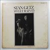 Getz Stan -- Sweet Rain (2)