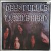 Deep Purple -- Machine Head (2)