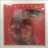Blackfoot -- Strikes (3)