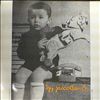 Szikora Robert  -- Igy Jacctok TI (1)