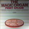 Magic Organ -- Penny Arcade (1)