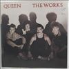 Queen -- Works (2)