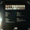 Orbison Roy -- Black & White Night 30 (2)