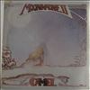 Camel -- Moonmadness (3)