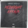 Hirsch Mirko -- Midnight Affair (1)