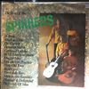 Spinners (Detroit Spinners) -- Best of the Spinners (2)