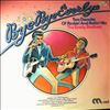 Everly Brothers -- Bye Bye Everlys (2)