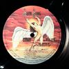 Led Zeppelin -- Soundtrack From The Film The Song Remains The Same (1)