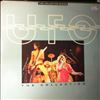 UFO -- Collection (2)