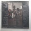 Horslips -- Dancehall Sweethearts (1)