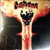 Destruction -- Infernal Overkill (2)
