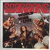 Scorpions -- World Wide Live (3)