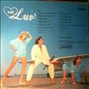 Luv' -- With Luv' (1)