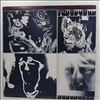 Rolling Stones -- Emotional Rescue (2)