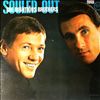 Righteous Brothers -- souled out (3)