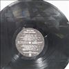 Split Enz -- True Colours (2)