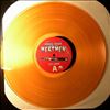 Meatmen -- Savage Sagas From The Meatmen (3)