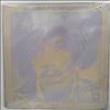 Hendrix Jimi -- Essential Hendrix Jimi (1)