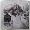 Septic Flesh (Septicflesh) -- Codex Omega (2)