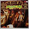 ABBA -- Mamma Mia (3)