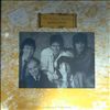 Rolling Stones -- Invitation (3)