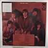 Bee Gees -- Idea (2)