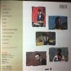 Simply Red -- Picture Book (2)