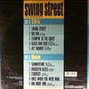 Manilow Barry -- Swing Street (3)