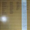 Genesis -- That's All (2)