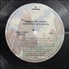 Bohannon Hamilton -- Summertime Groove (1)