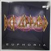 Def Leppard -- Euphoria (2)