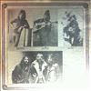 James Gang -- Thirds (2)
