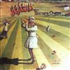 Genesis -- Nursery Cryme (1)