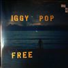 Pop Iggy -- Free (2)