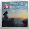 Caravelli -- Soiree Classique (2)